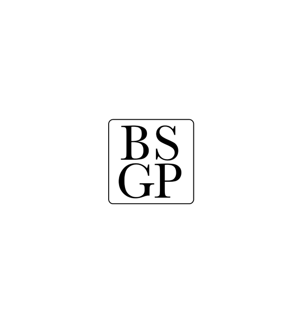 BSGP Logo